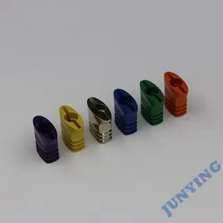 Zinc Alloy Key Part Die Casting, Zamak 2, Colour Electrophoresis